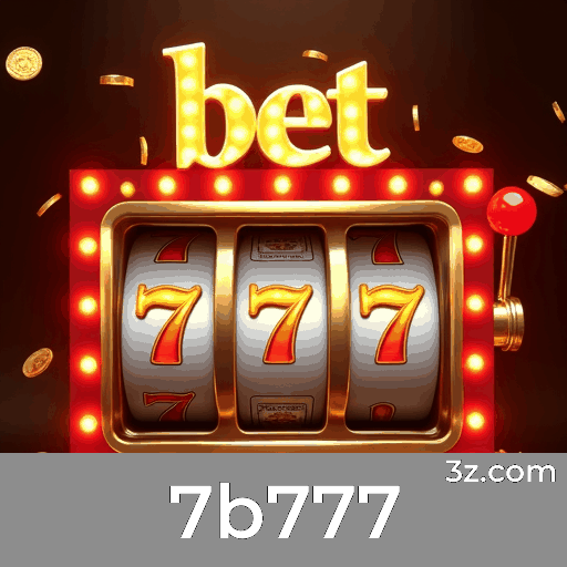 Registre-se Rápido e Desbloqueie Benefícios Exclusivos 7b777