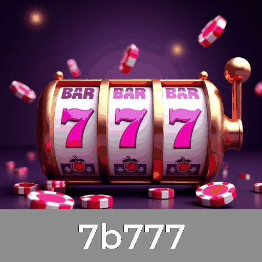 967-Game-Apostas