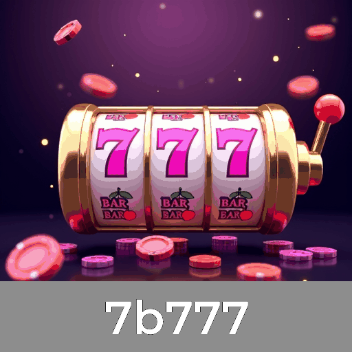 967-Game-Jogo