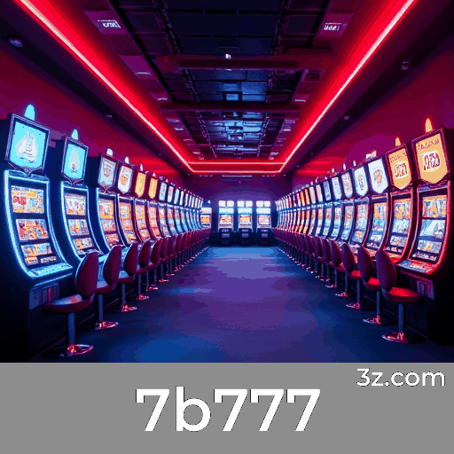 Apostas Esportivas Analíticas com a 7b777: Metodologia Baseada em Dados