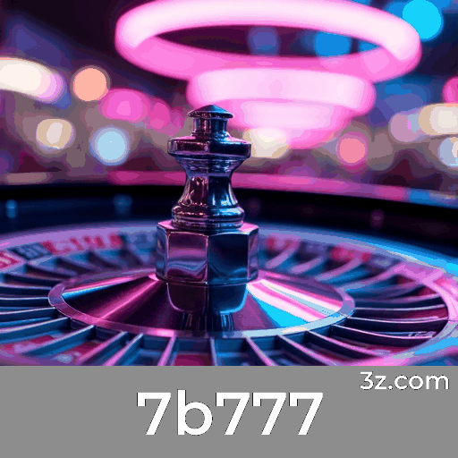 7b777: Caça-Níqueis - Prêmios Milionários, Jogos de Mesa - Estratégia Total, e Mais