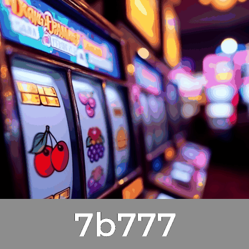 967-Game-Slots