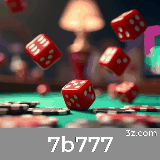 Registre-se Rápido e Desbloqueie Benefícios Exclusivos 7b777