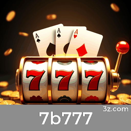 Mergulhe no Ambiente Envolvente e Fascinante do Cassino 7b777