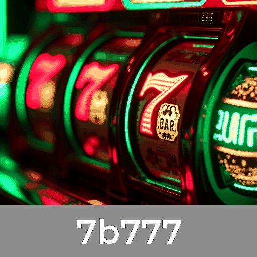 967