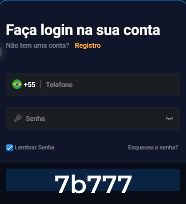 Registro