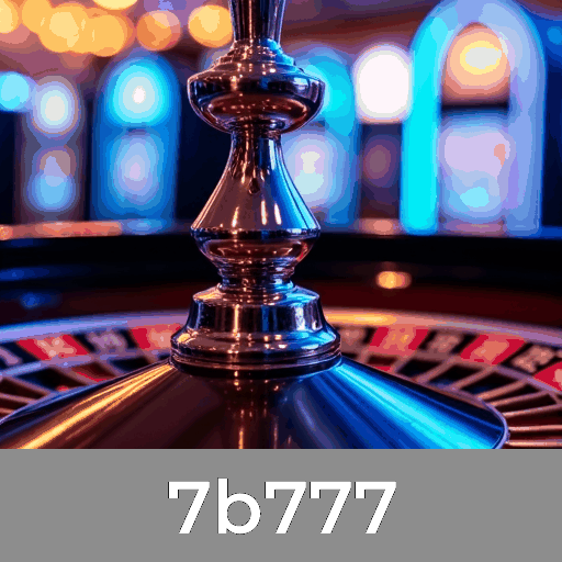 967