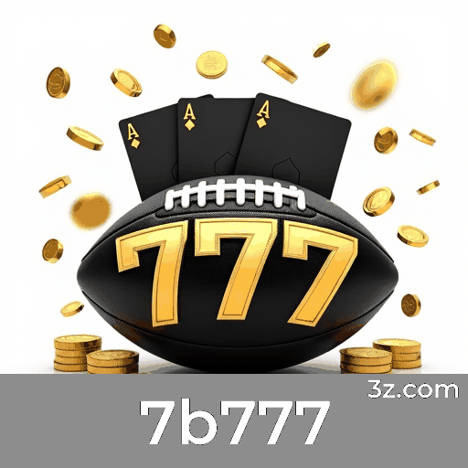 7b777: Ganhe Recompensas e Ofertas Incríveis