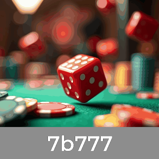 967