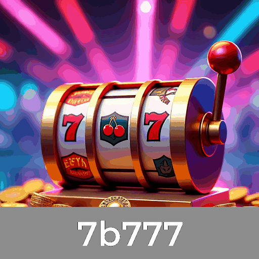 967