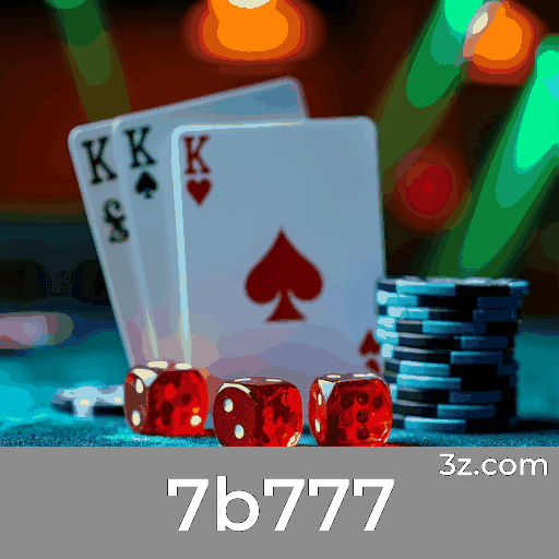 7b777: Excelência em Segurança e Serviço Profissional de Apostas