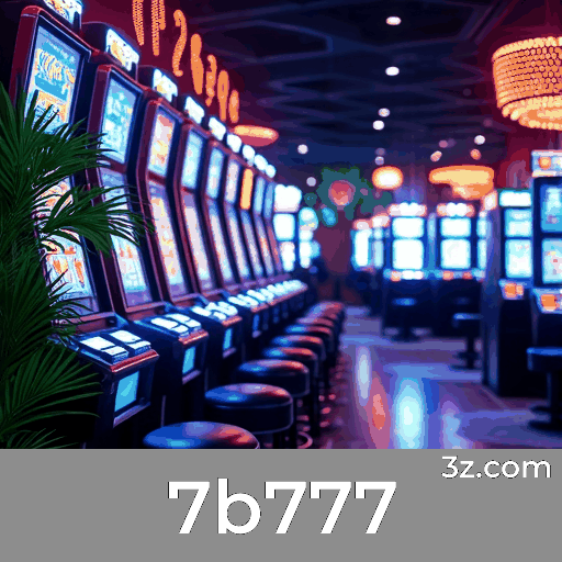 Sistema de Recompensas 7b777: Maximize Seu Ganho com Níveis Progressivos