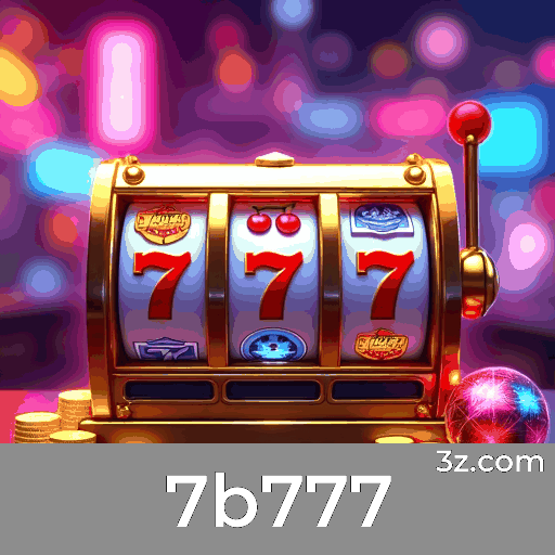 Sistema de Recompensas 7b777: Maximize Seu Ganho com Níveis Progressivos