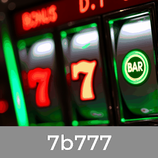 967